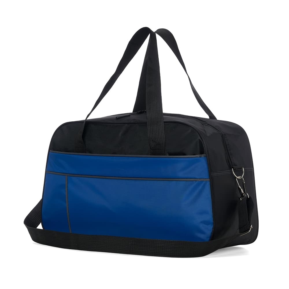 Bolsa Poliéster 33 Litros 04041 Personalizada
