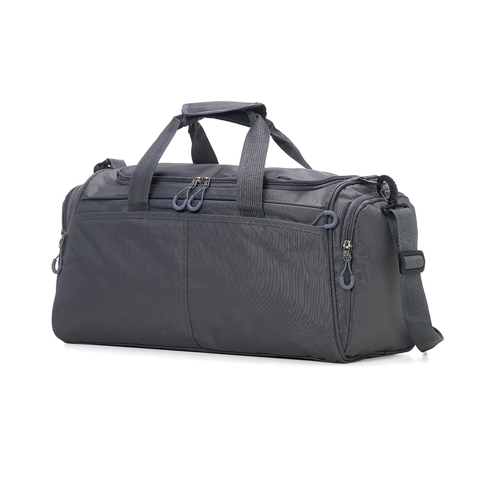 Bolsa Oxford 28 Litros 04042 Personalizada