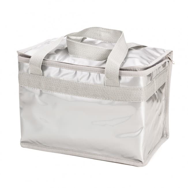 Bolsa Térmica 13 Litros 14510 Personalizada