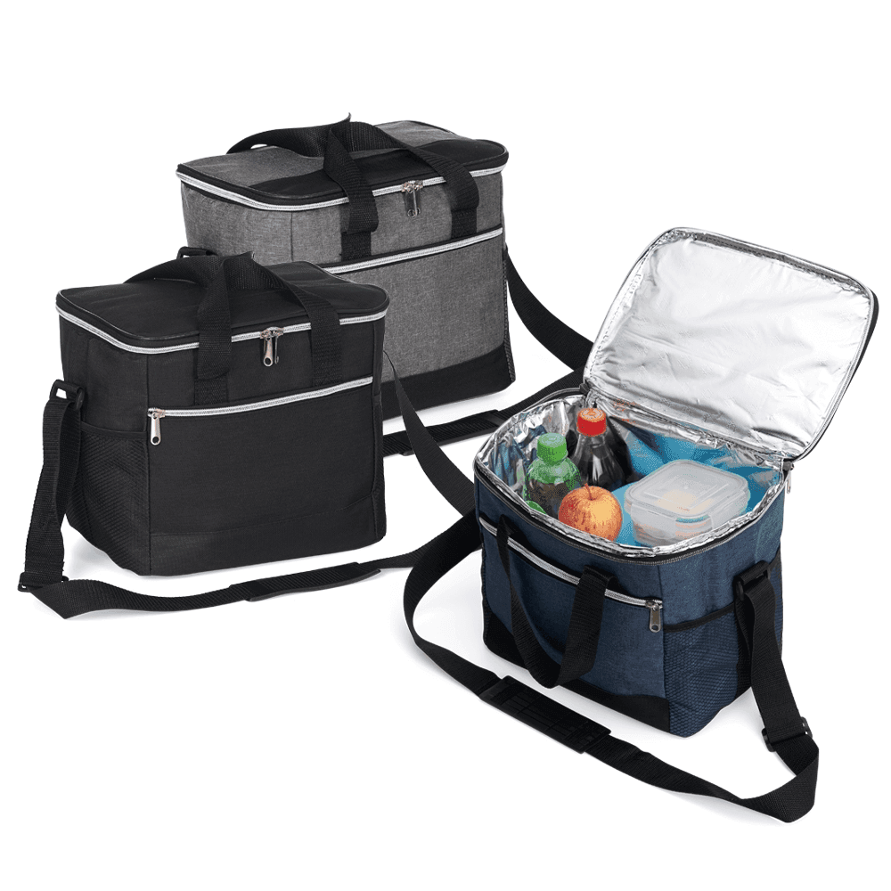 Bolsa Térmica 15 Litros 18604 Personalizada