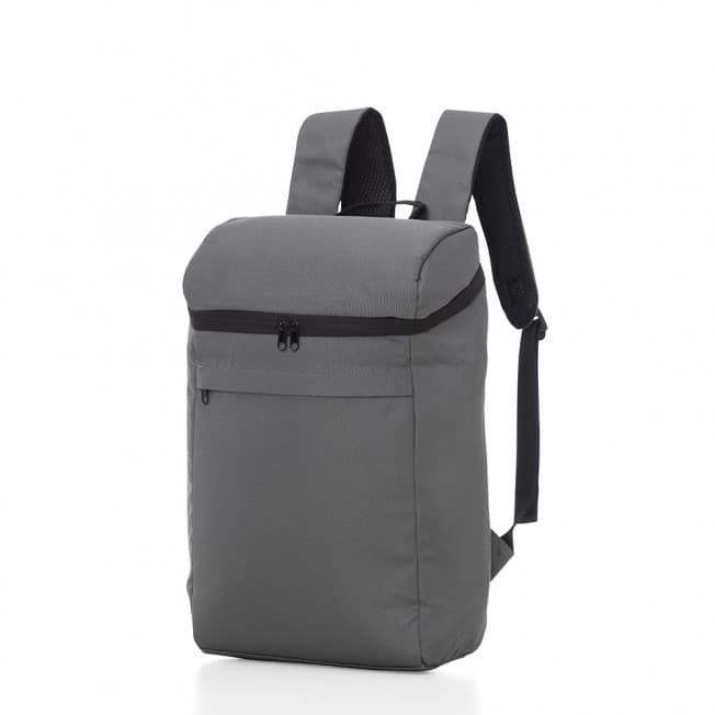 Mochila Térmica 17 Litros 14704 Personalizada
