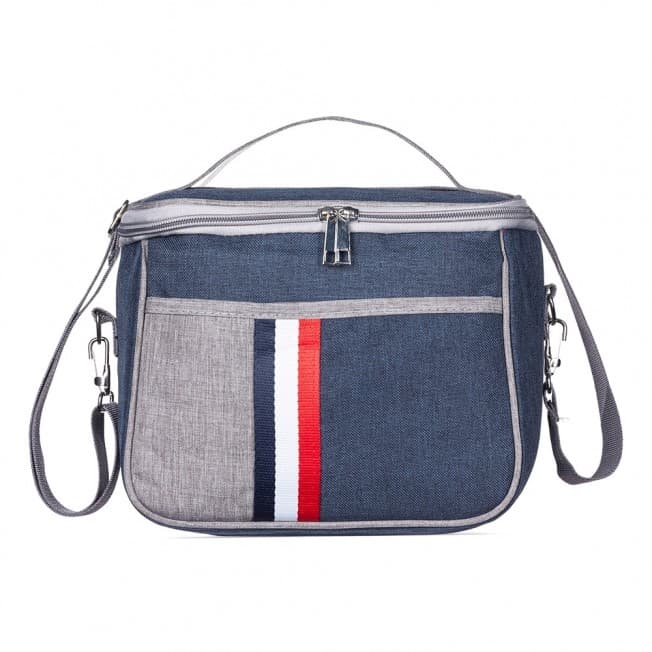 Bolsa Térmica 7 Litros 02091 Personalizada