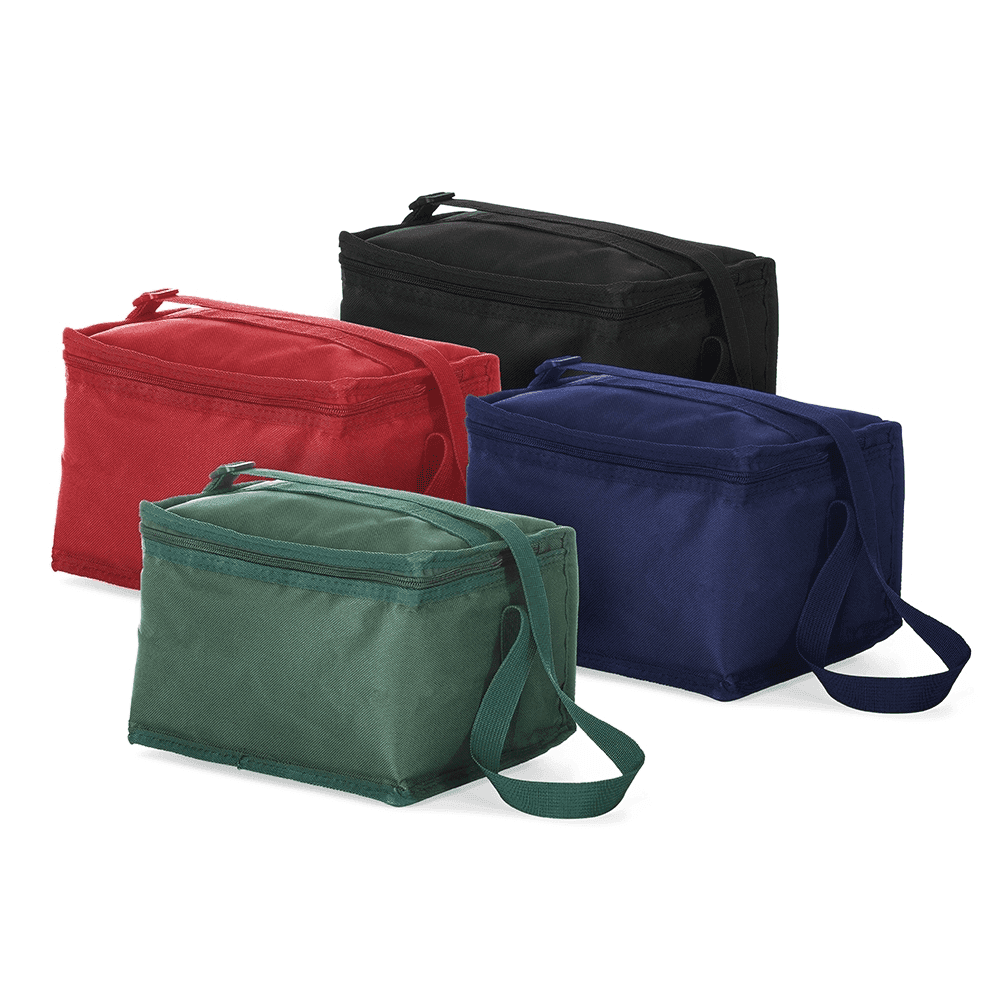 Bolsa Térmica 8 Litros 1330P Personalizada