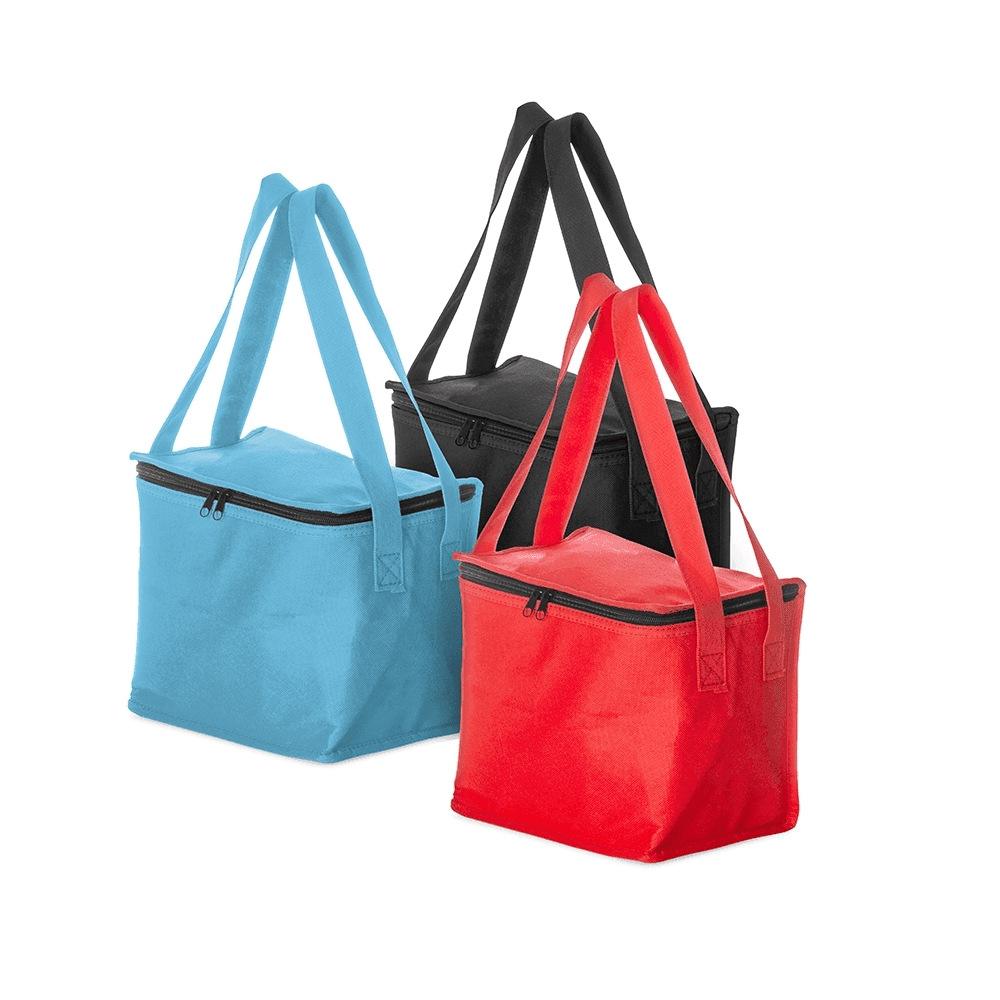 Bolsa Térmica 8,5 Litros 18524 Personalizada