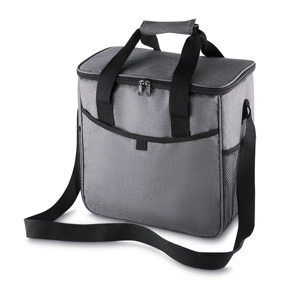 Bolsa Térmica 16 Litros 14046 Personalizada