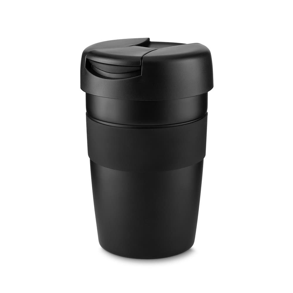 Copo Térmico Inox 350ml 14576 Personalizado