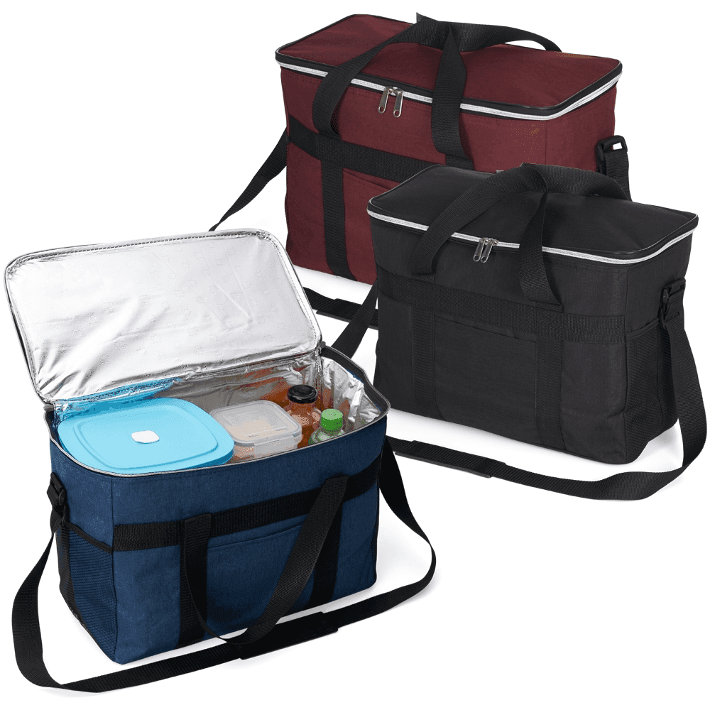 Bolsa Térmica 31 Litros 18605 Personalizada