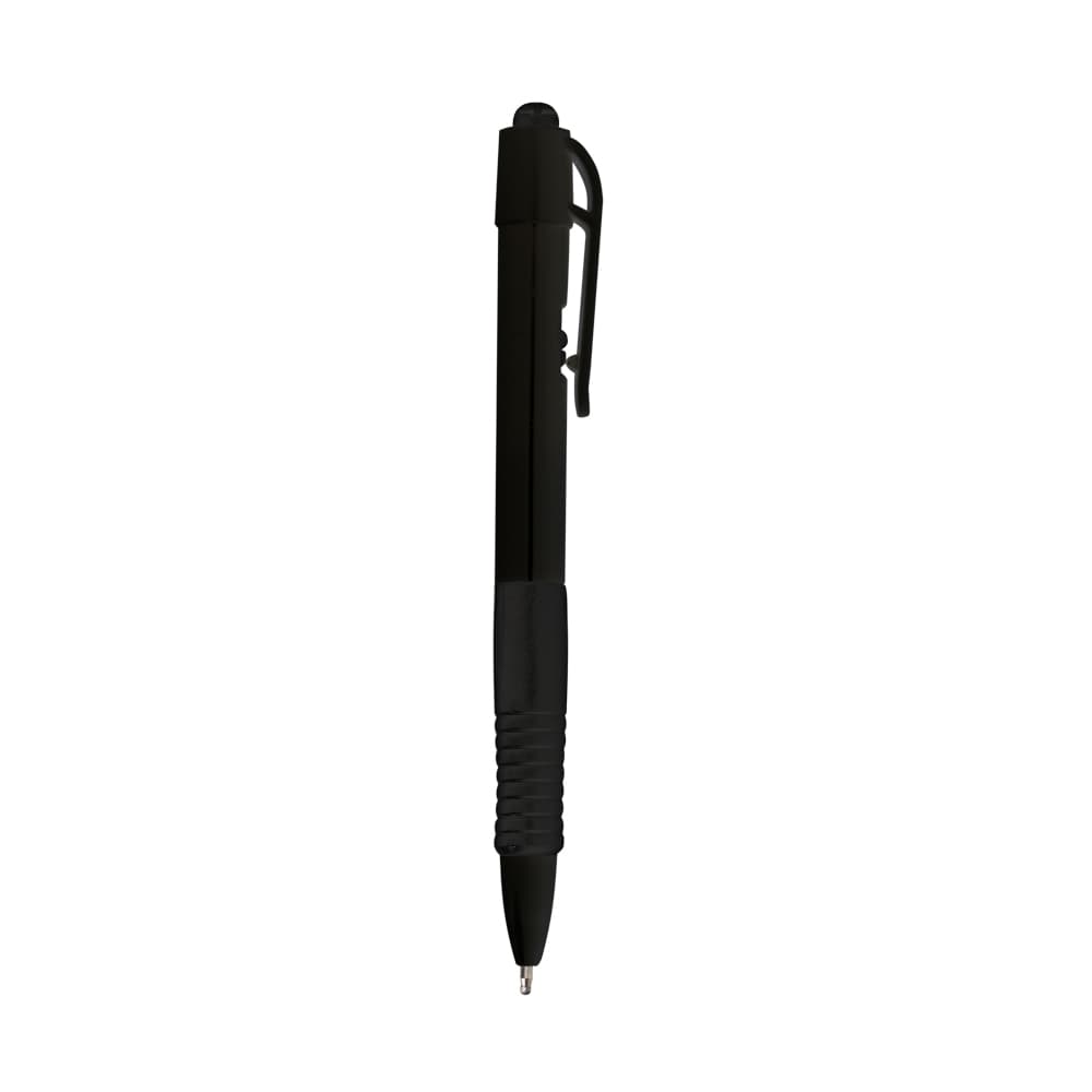 Caneta Plástica 14679C Personalizada