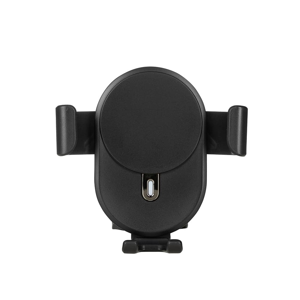 Suporte Veicular com Carregamento de Indução 04062 Personalizado
