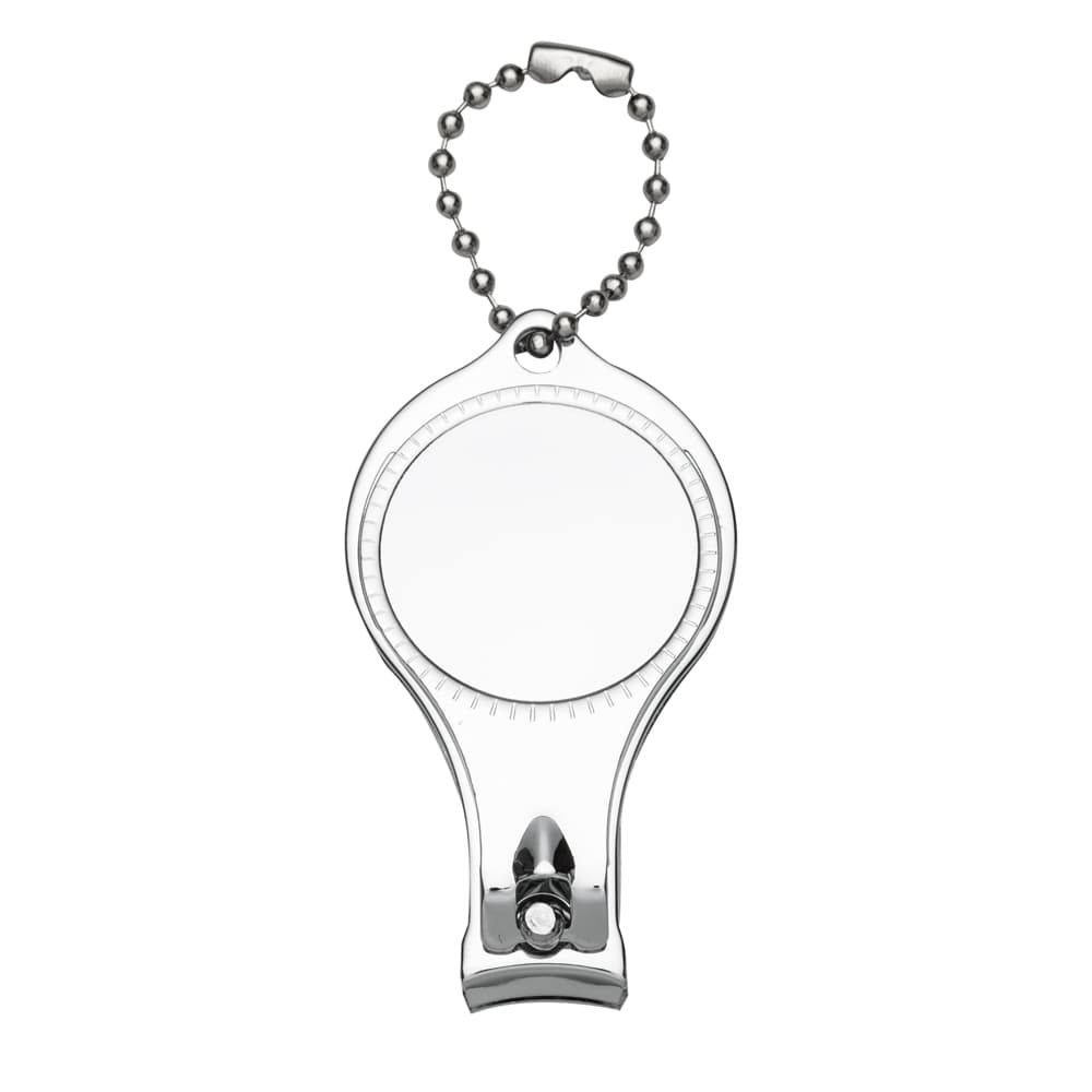 Chaveiro Abridor De Garrafa 05691 Personalizado