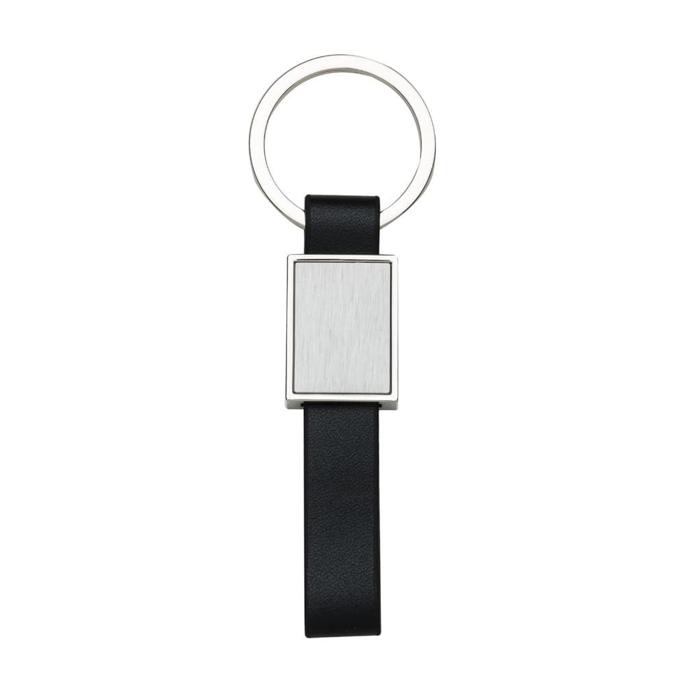 Chaveiro Metal 10032 Personalizado