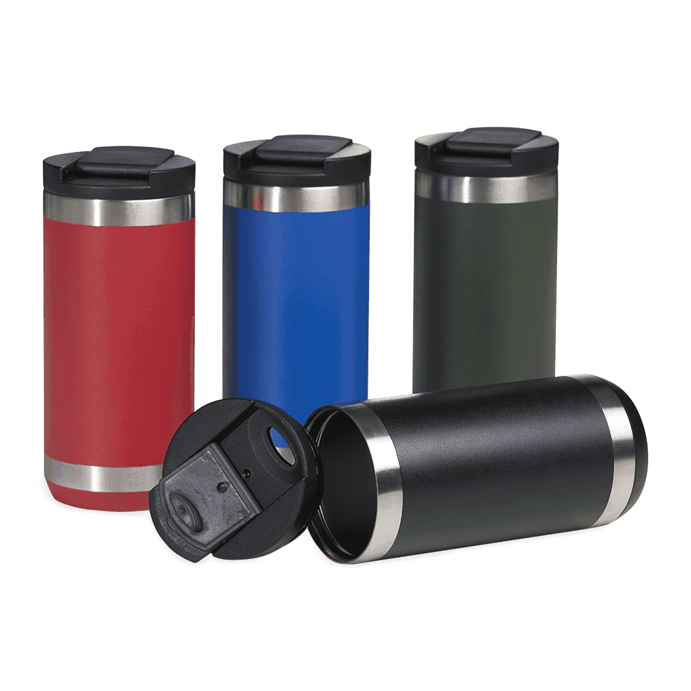Copo Térmico 350ml 04072 Personalizado