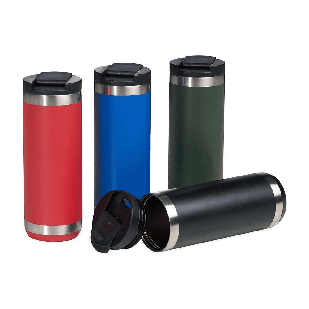Copo Térmico 550ml 04071 Personalizado
