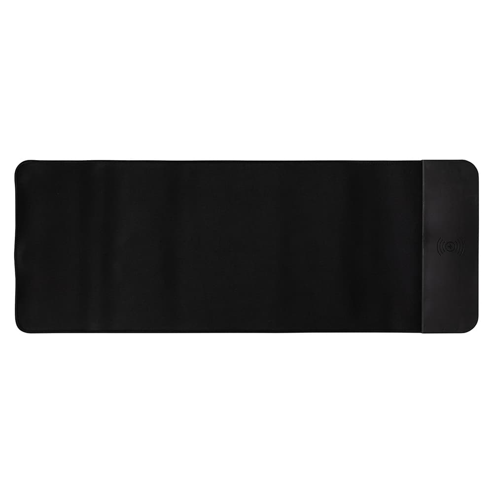Desk Pad com carregamento por indução 04061 Personalizado