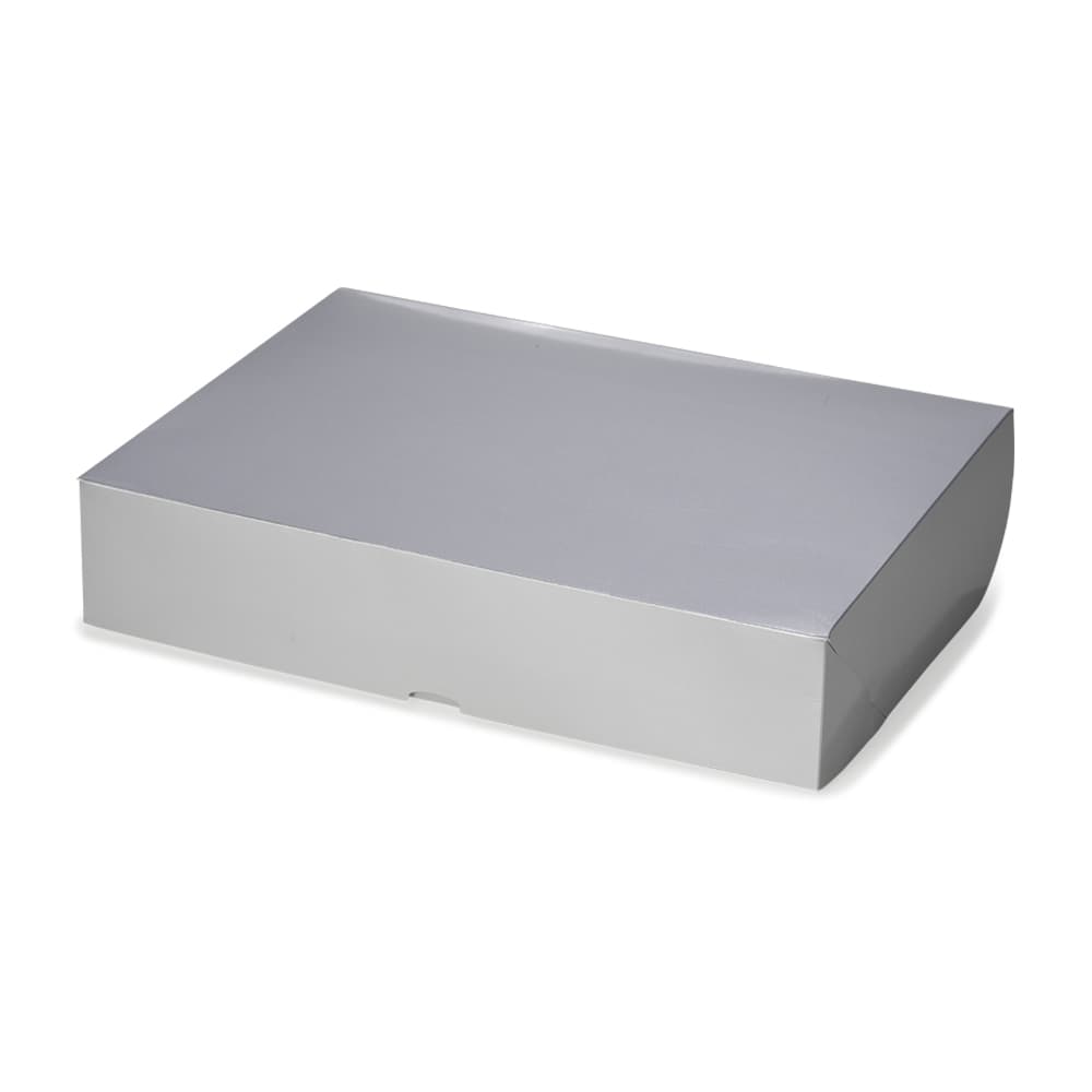 Embalagem Retangular G 14748G Personalizada