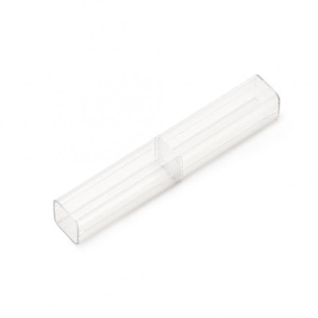 Estojo Acrílico para Caneta 13041 Personalizado