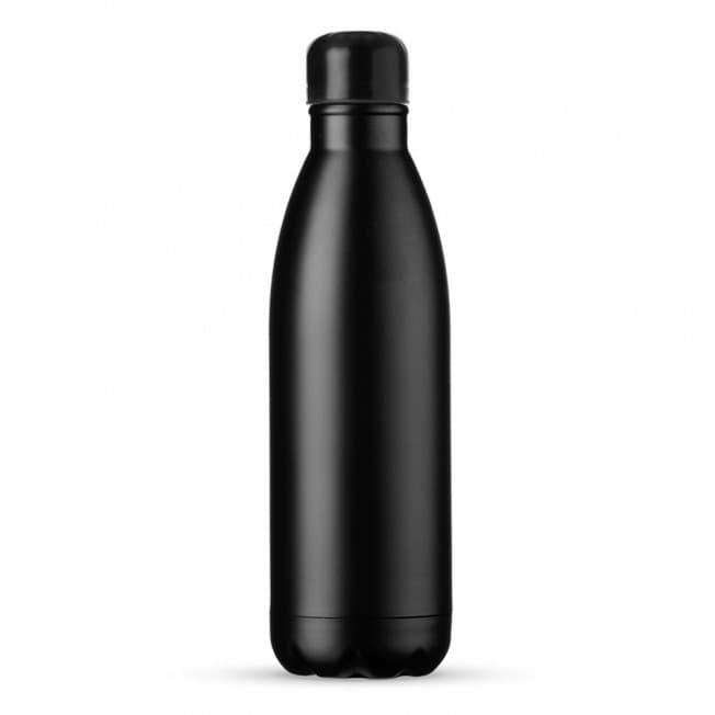Garrafa Térmica Inox 1lt 14670 Personalizada
