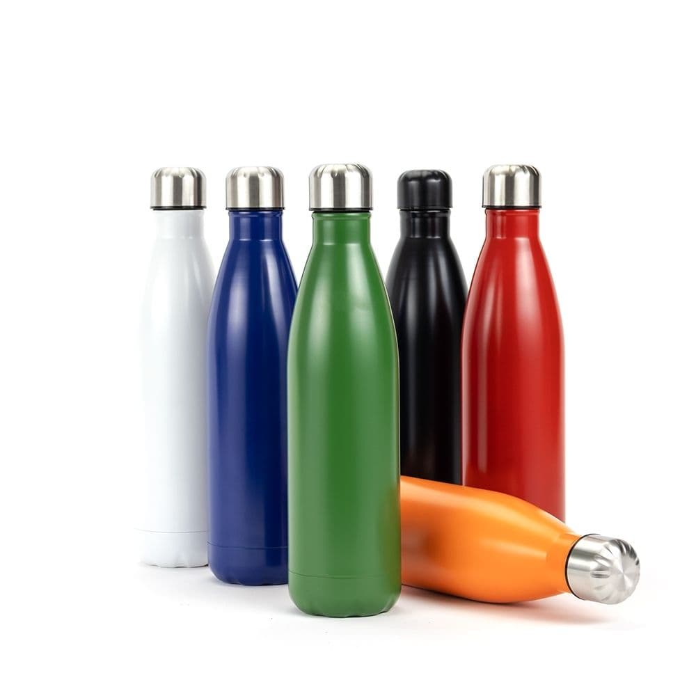 Garrafa Térmica 780ml 18518 Personalizada
