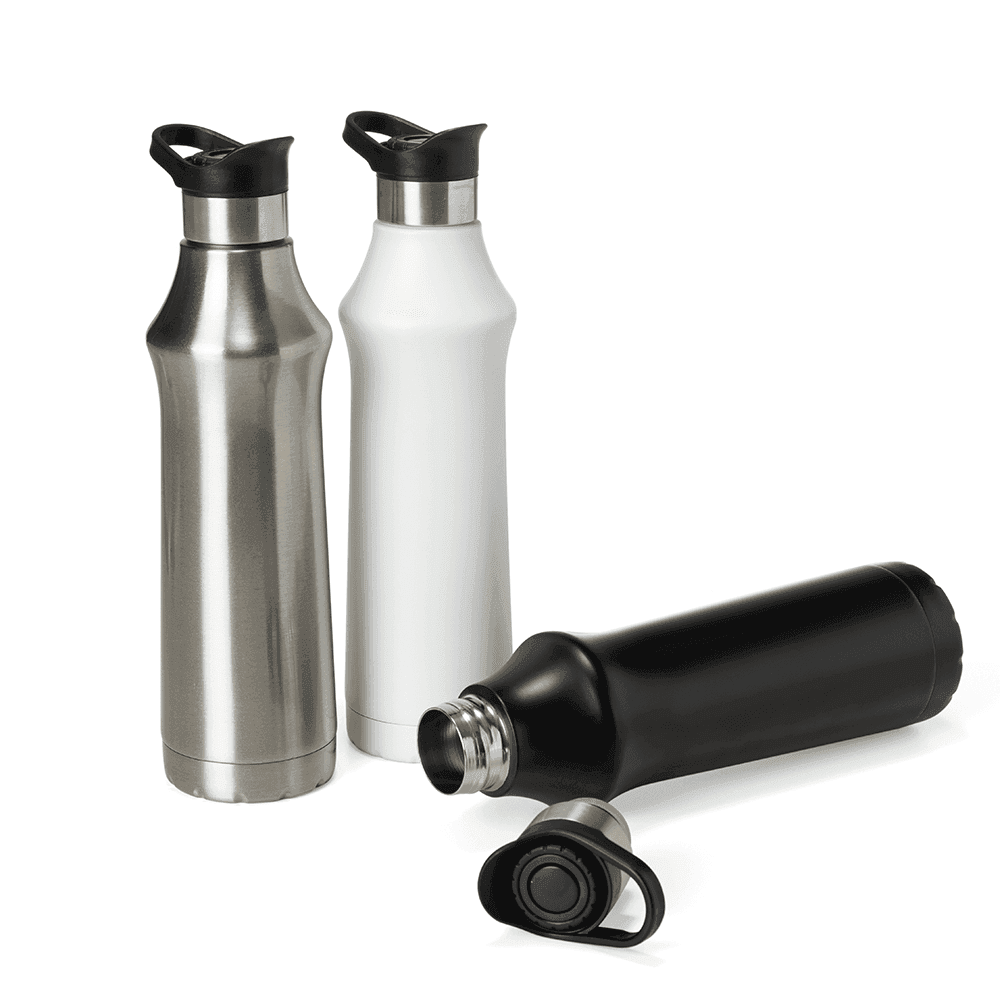 Garrafa Térmica De 500ml 18634 Personalizada