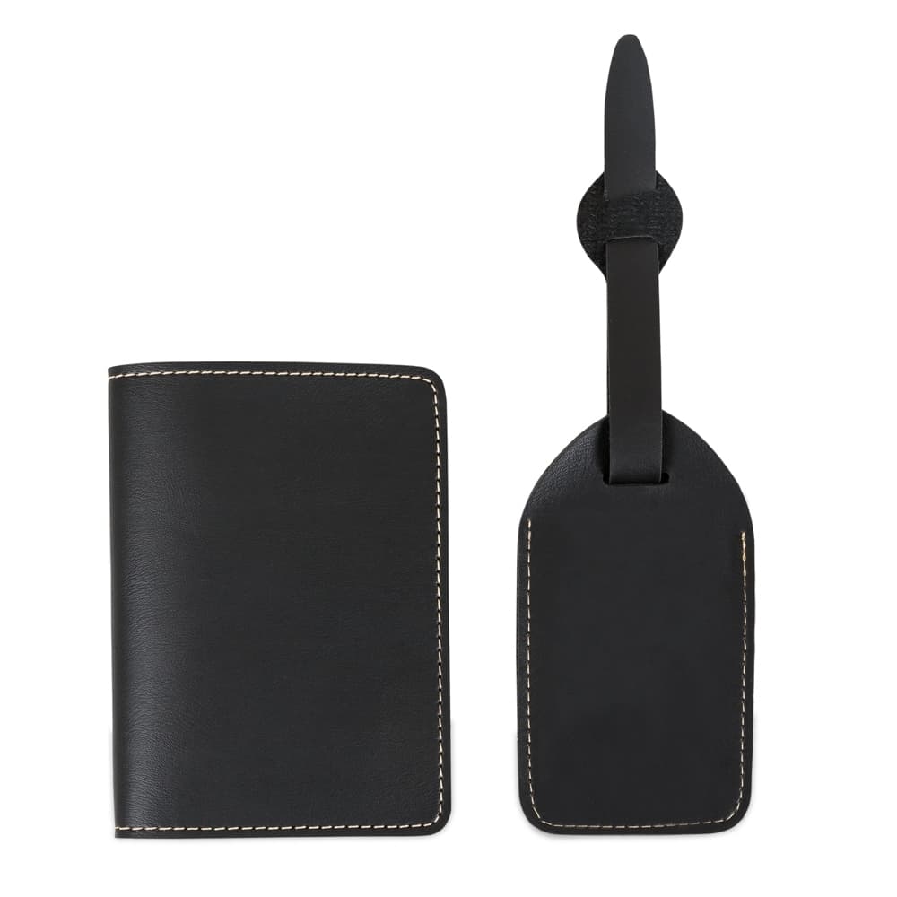 Kit Viagem 2 Peças 13828 Personalizado