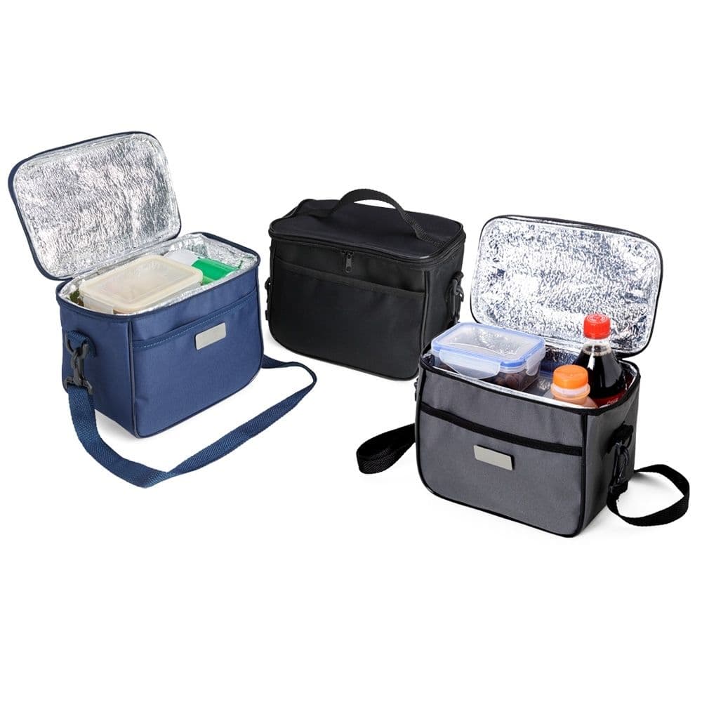 Bolsa Térmica 6 Litros 14551