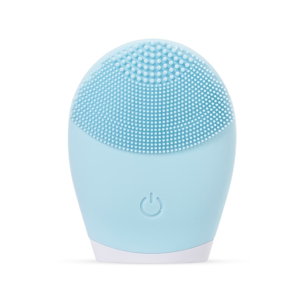 Massageador e Limpador Facial Elétrico 04055 Personalizado