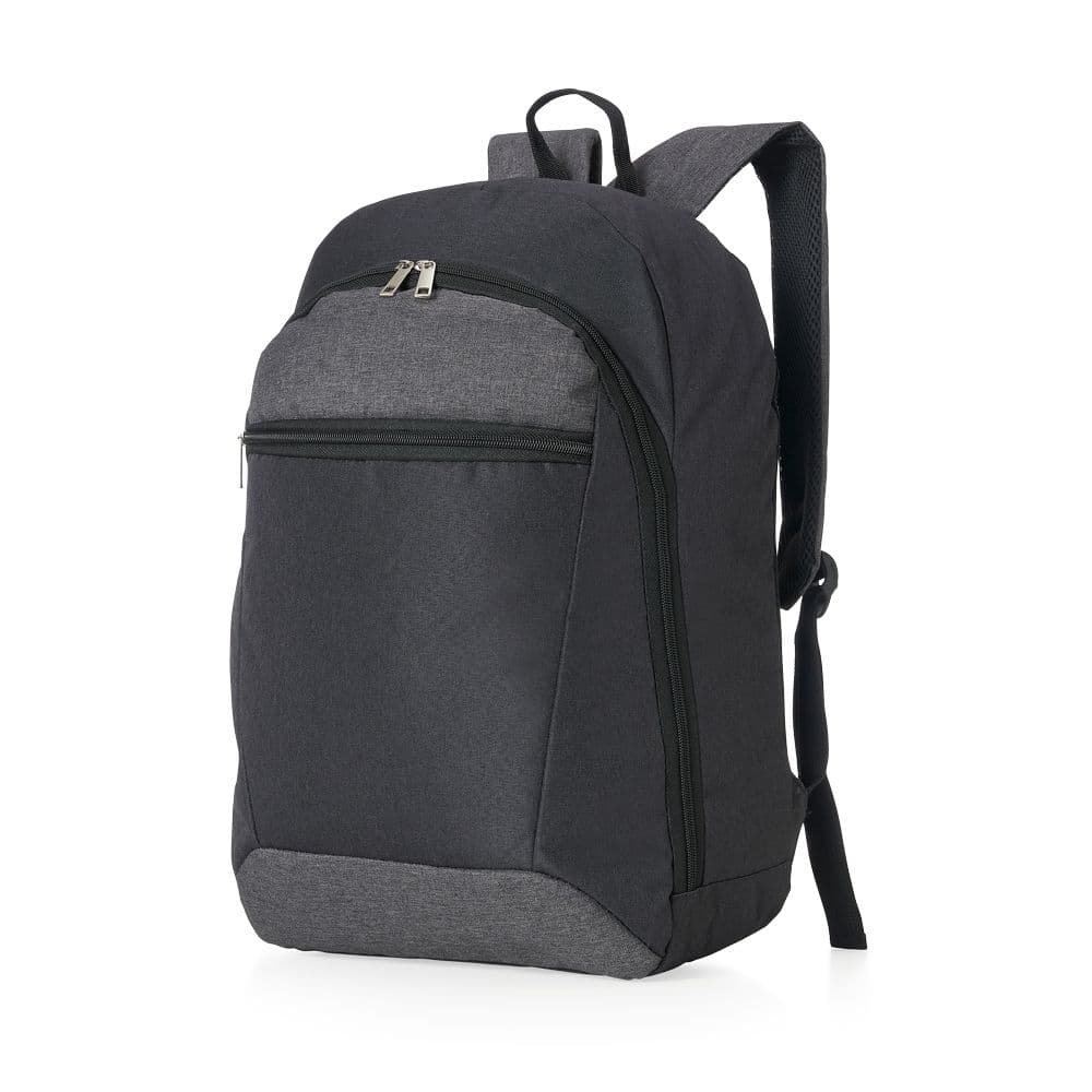 Mochila de Poliéster 26L 17003 Personalizada