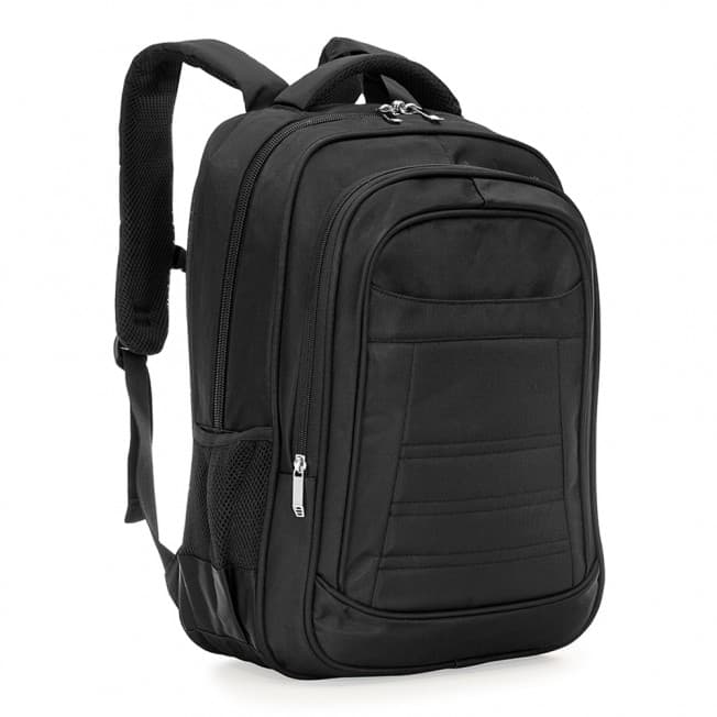 Mochila Poliéster 03029 Personalizada
