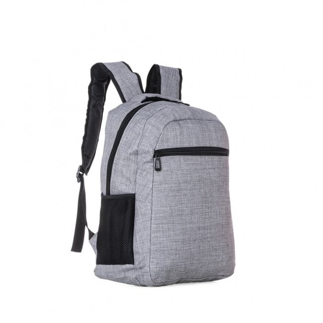 Mochila Poliéster 14073 Personalizada