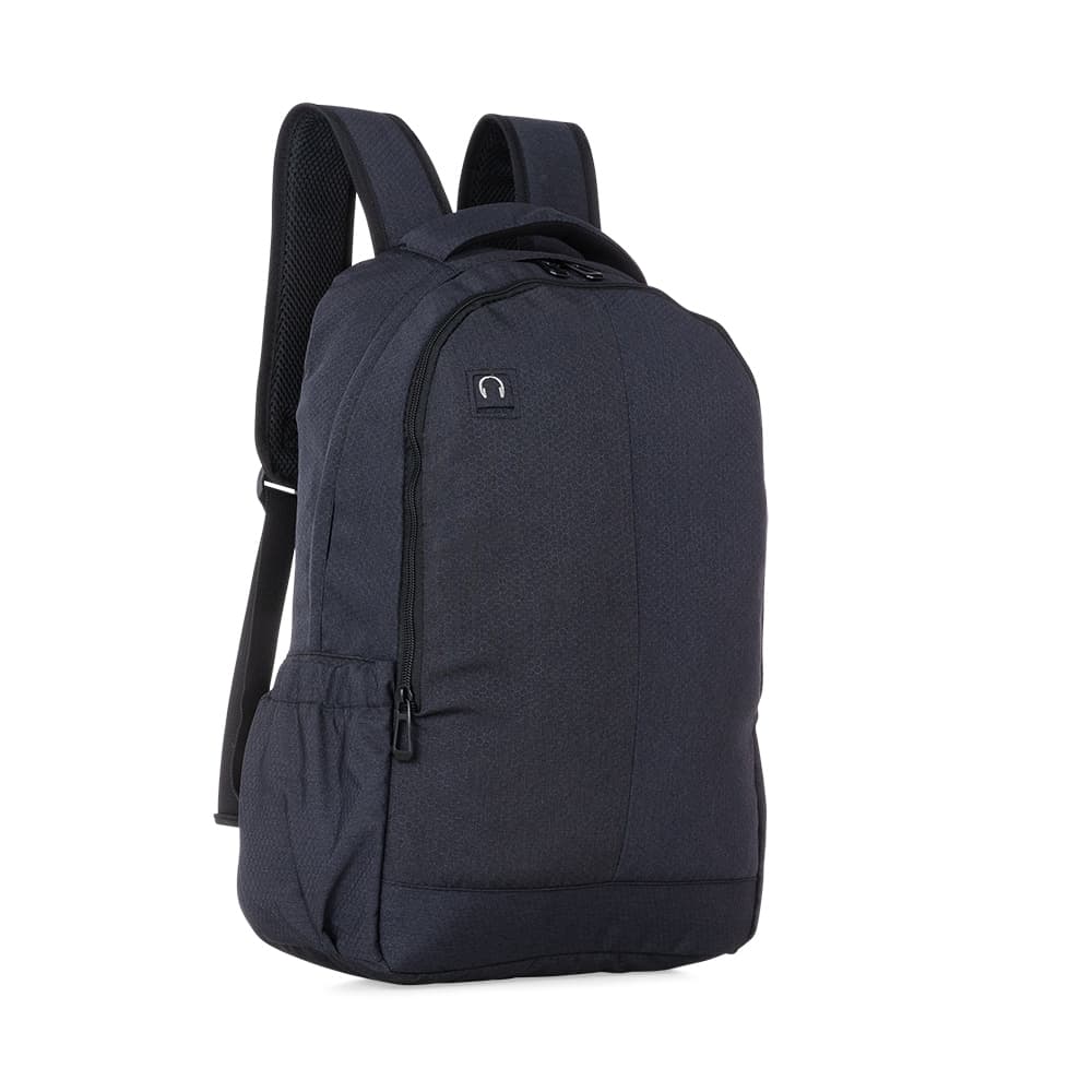 Mochila Poliéster para Notebook 14075 Personalizada