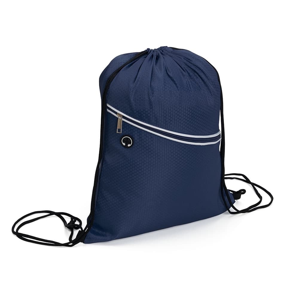 Mochila Saco Impermeável 18601 Personalizada