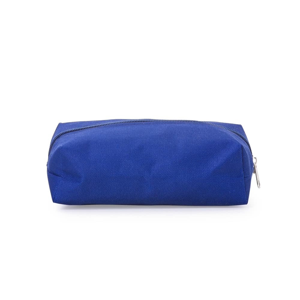 Necessaire De Nylon 13617 Personalizada