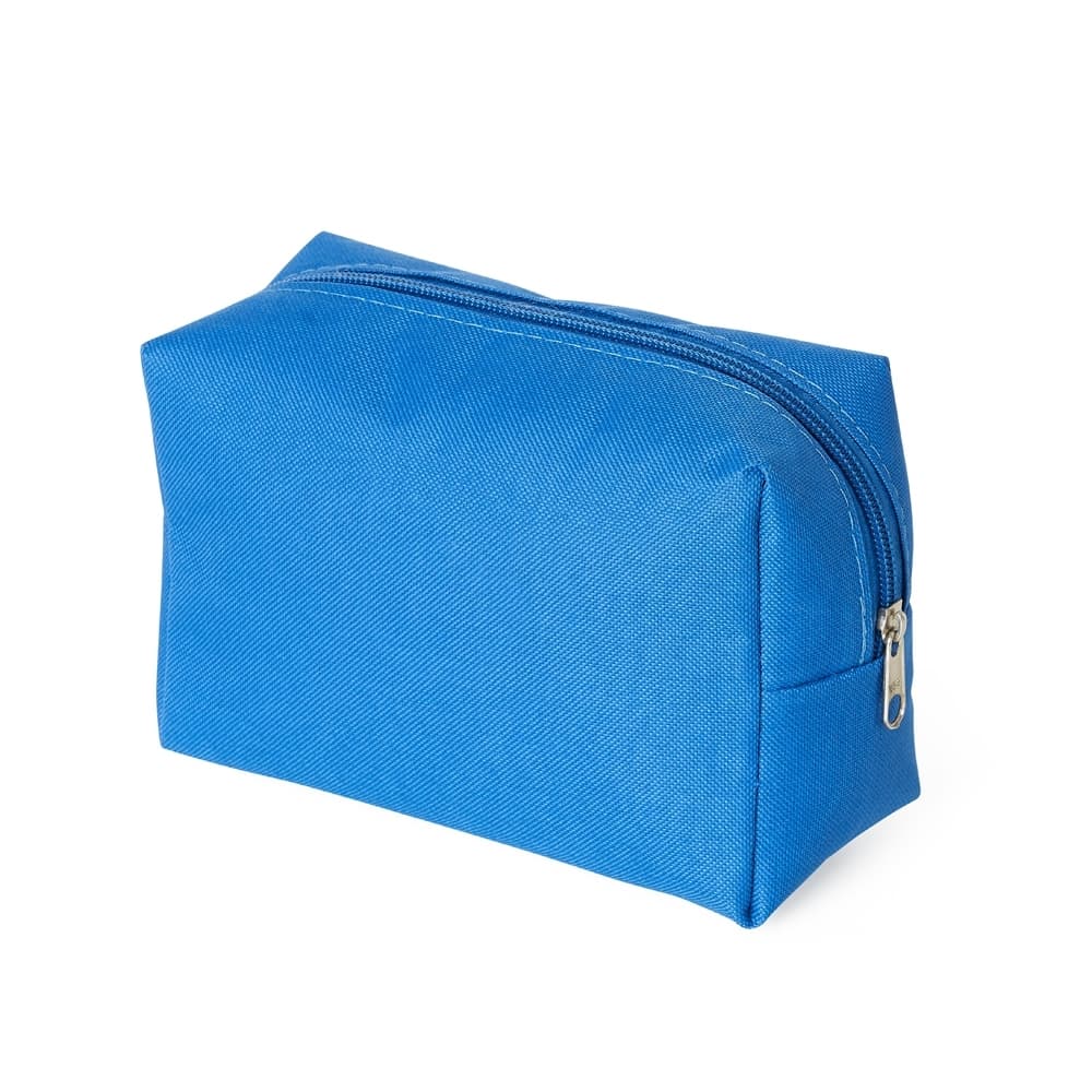 Necessaire de Nylon 14612 Personalizada