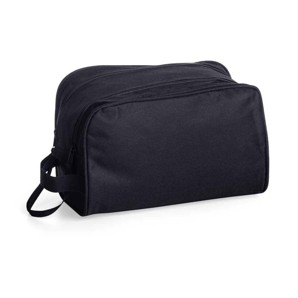 Necessaire de Poliester 13983 Personalizada