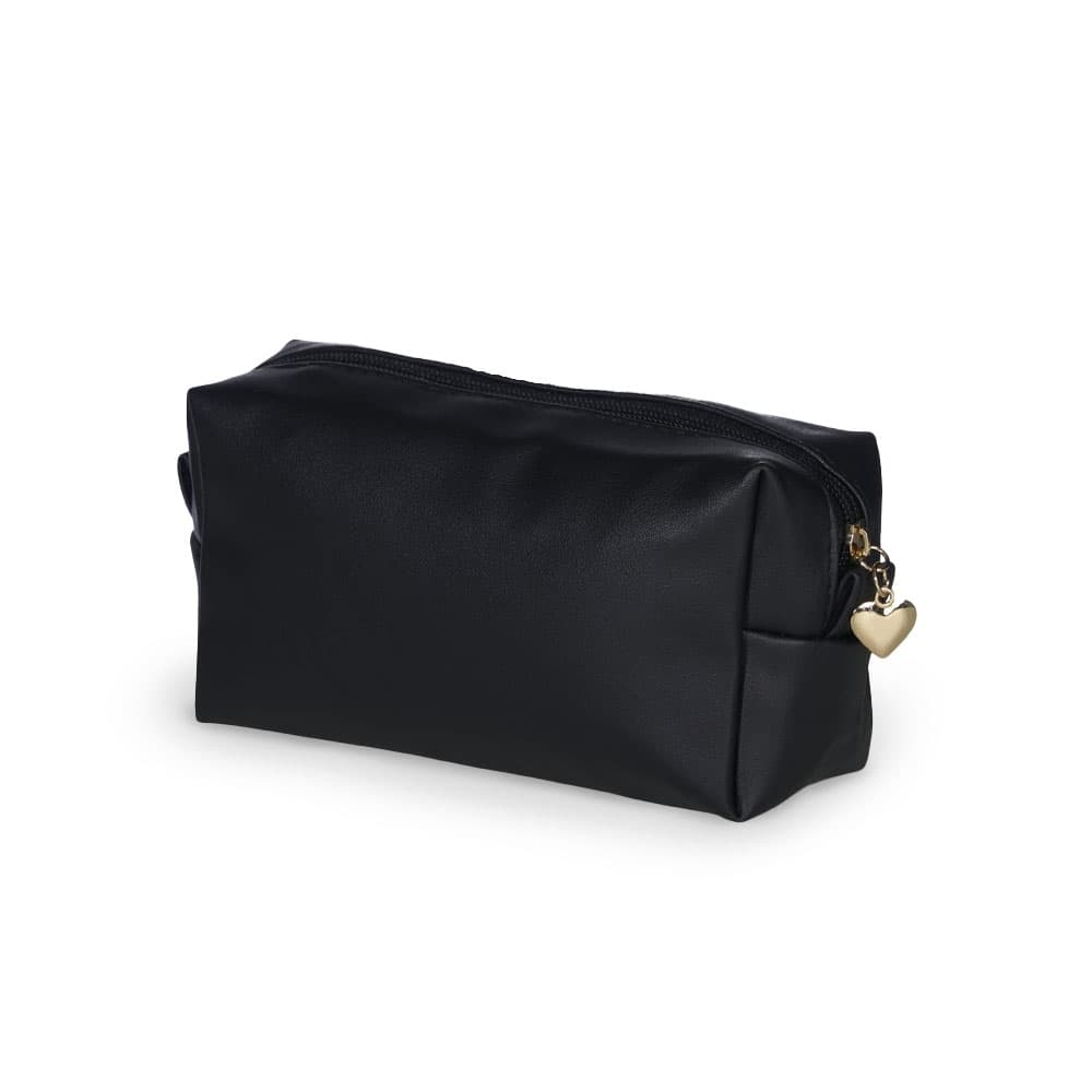 Necessaire Pu Impermeável 18650 Personalizada