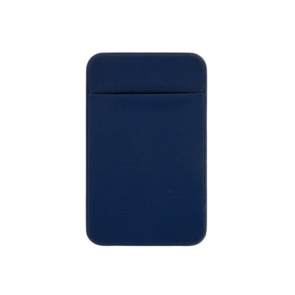 Porta Cartão de Lycra para Celular 14344 Personalizado