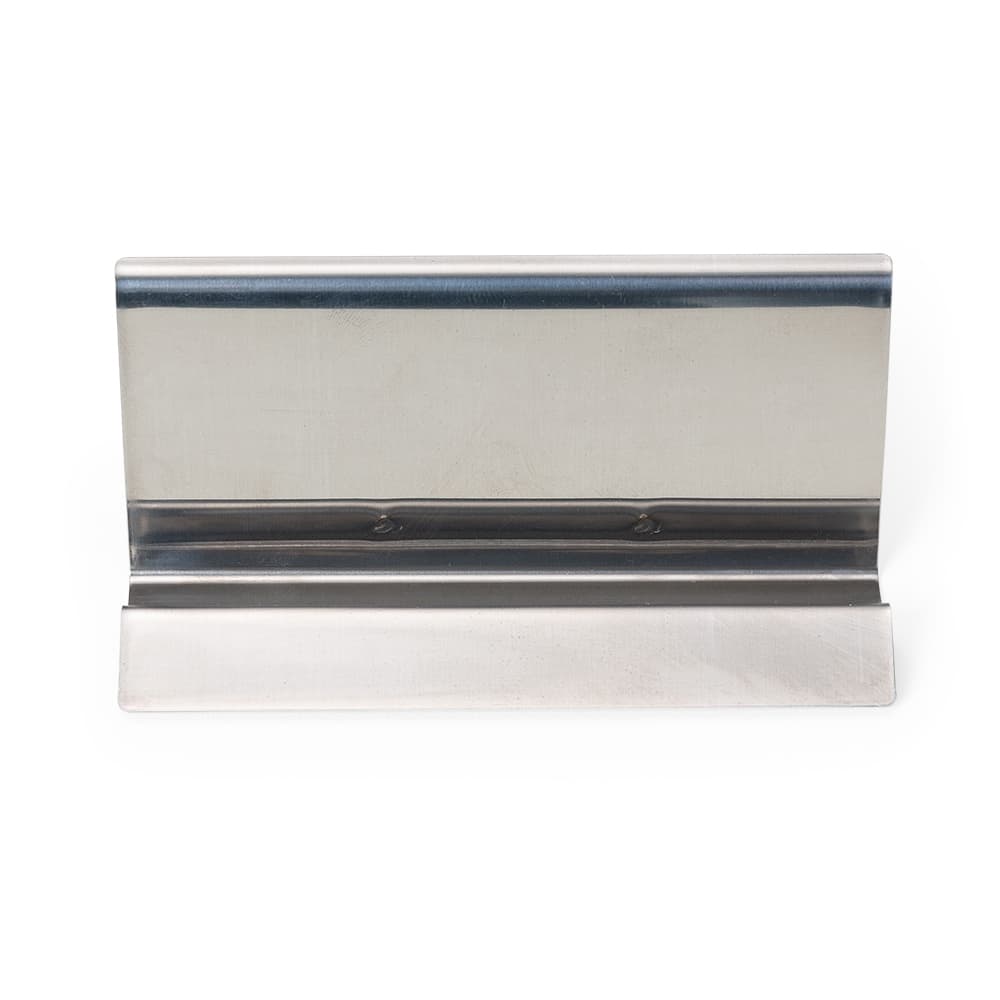 Porta Celular Inox 14052 Personalizado