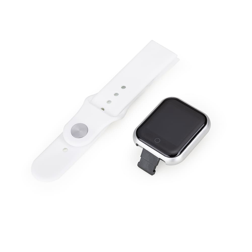 Smartwatch D20 18660 Personalizado
