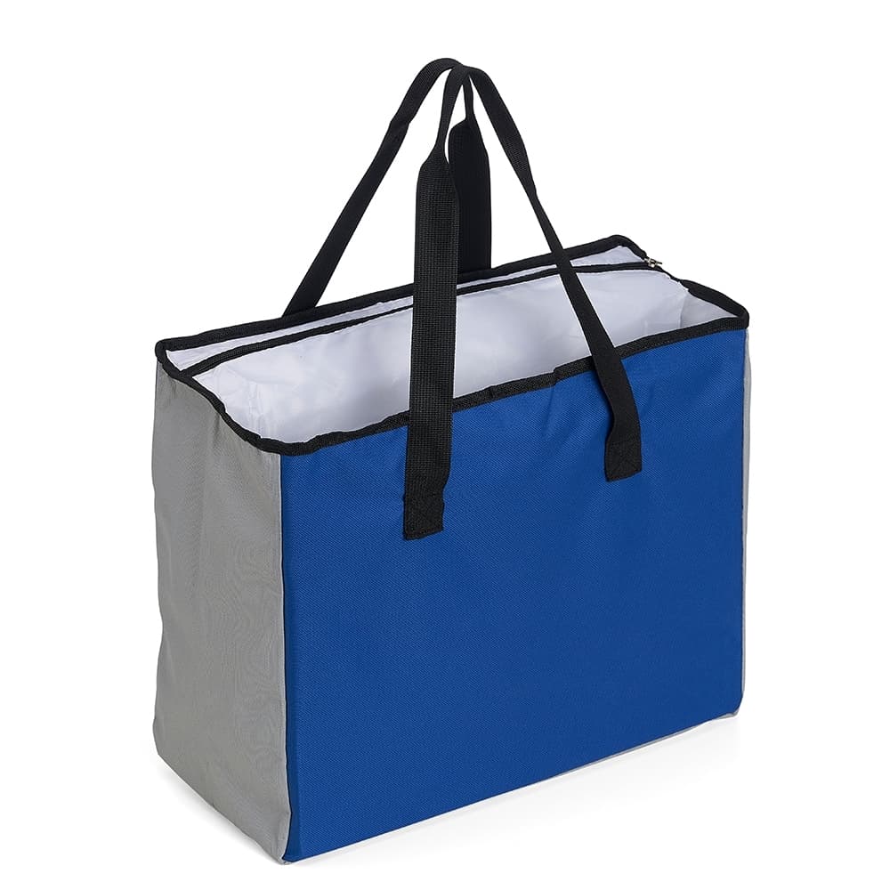 Sacola Térmica Poliéster 25L 18606 Personalizada
