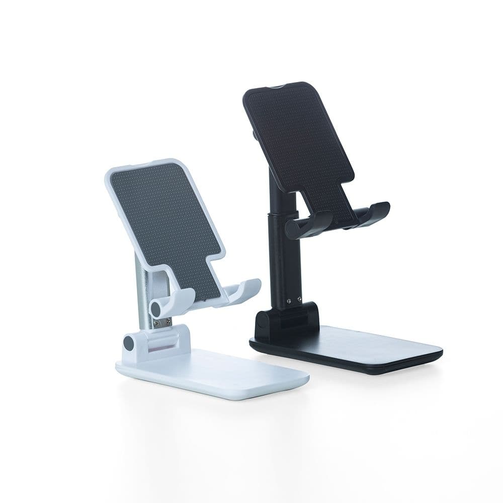 Suporte Retrátil para Celular e Tablet 03040 Personalizado