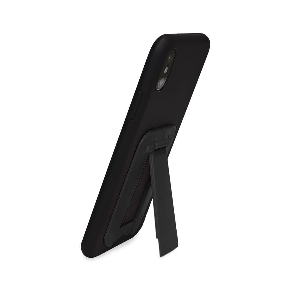Suporte Para Celular 18111 Personalizado