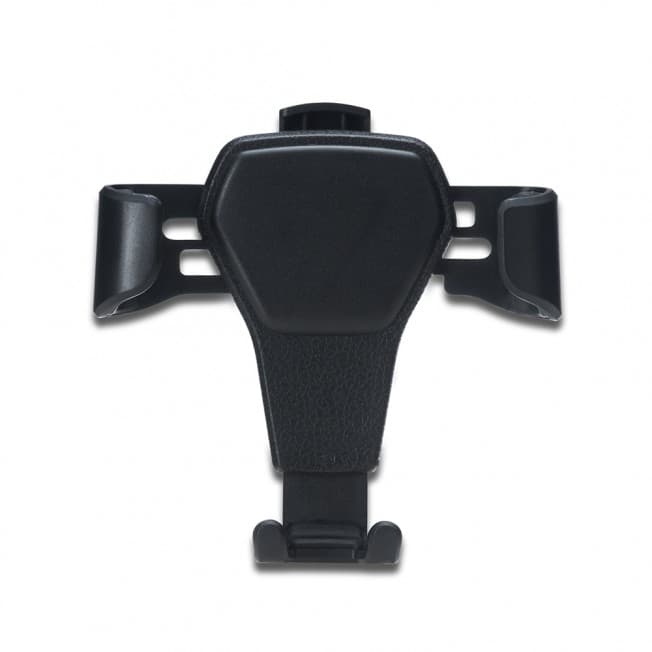 Suporte Veicular Gravitacional para Celular 18545 Personalizado