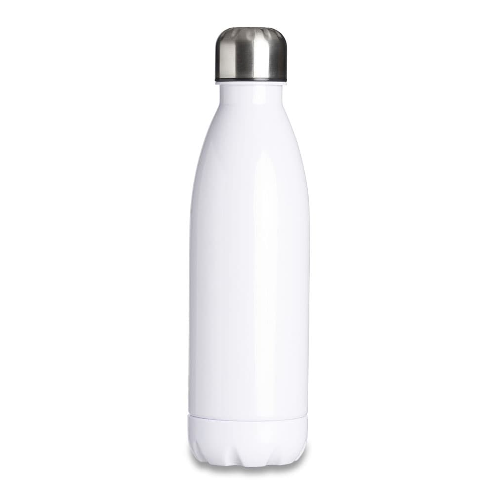 Garrafa Plástica 700ml 14739L Personalizada