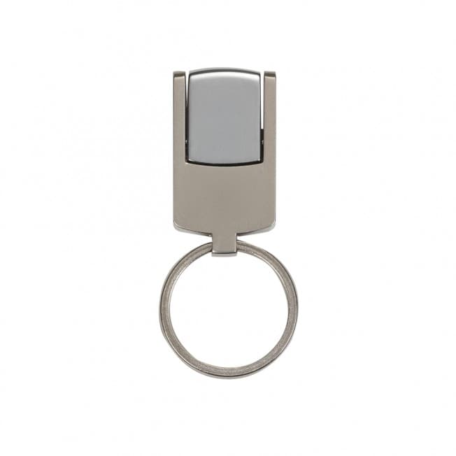 Mini Pen Drive 4GB/8Gb Giratório 036-8GB Personalizado