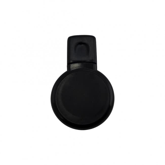 Pen Drive Round 4GB/8GB/16GB 028-16GB Personalizado