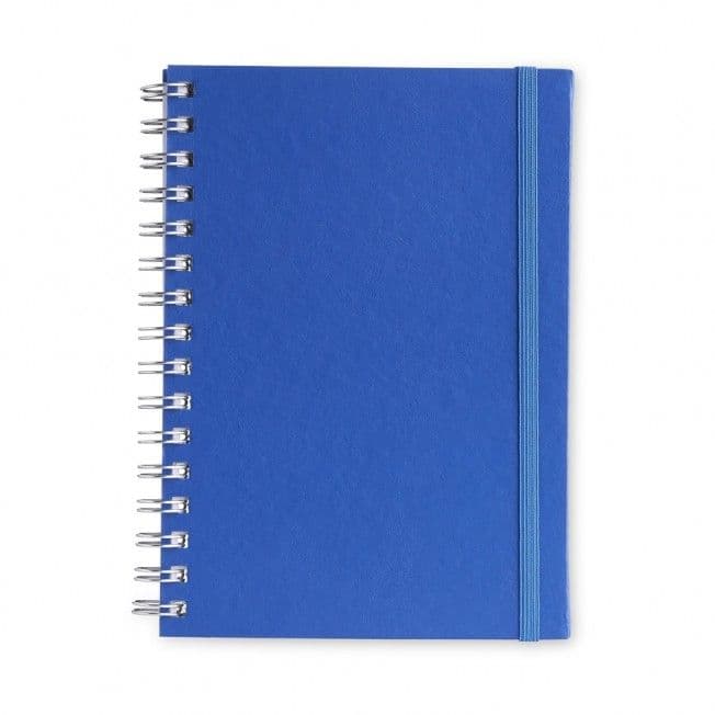 Caderno Planner 14802 Personalizado