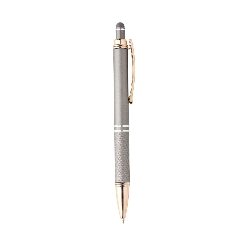 Caneta Metal Touch 05020 Personalizada