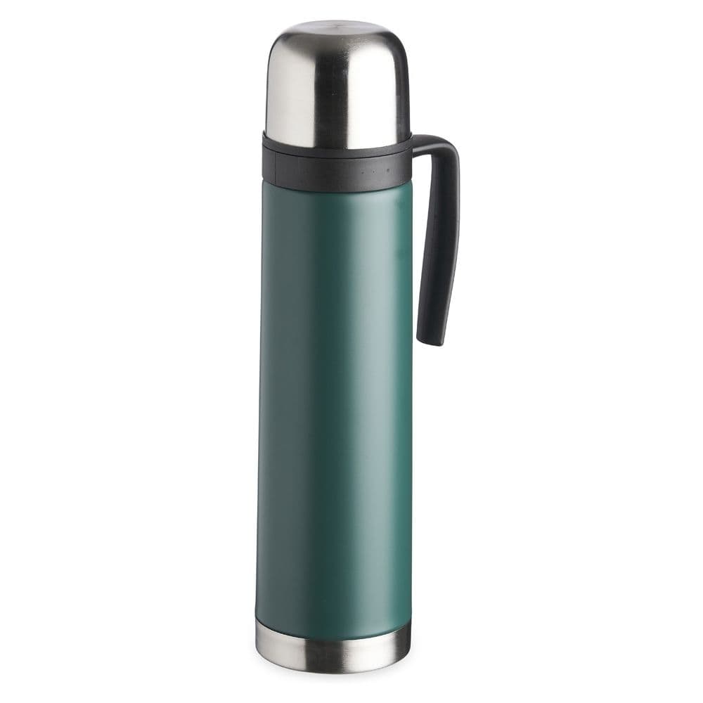 Garrafa Térmica 750ml 02790 Personalizada