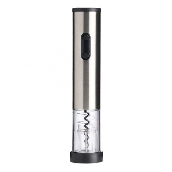 Saca Rolhas Elétrico com Led 08555 Personalizado
