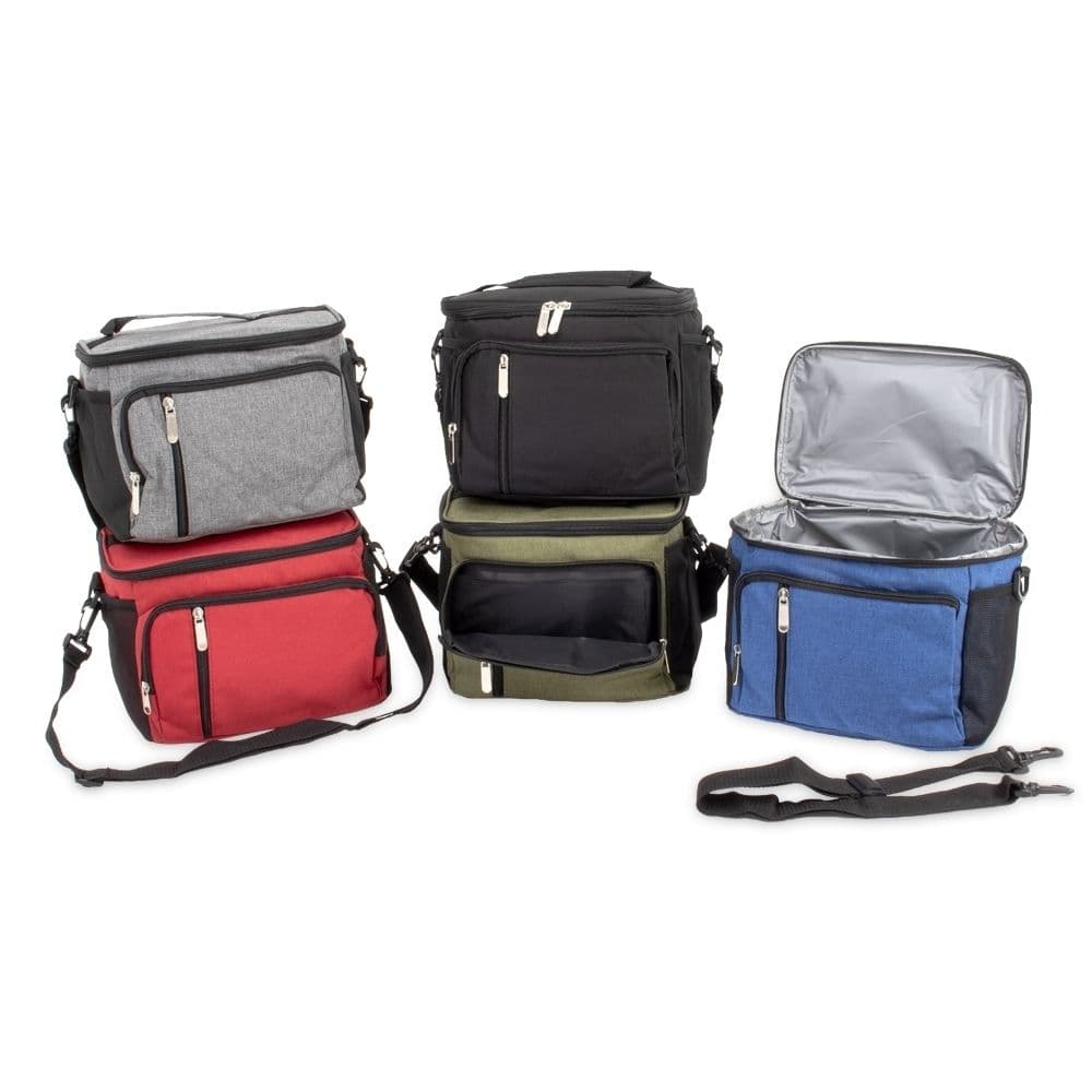 Bolsa Térmica 11 Litros 04385 Personalizada